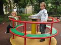 Gubin - place zabaw 05